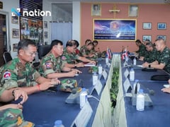 Ảnh bìa bài viết 1004025