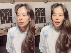 Ảnh bìa bài viết 1004031