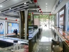 Ảnh bìa bài viết 1004033