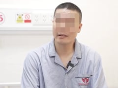 Ảnh bìa bài viết 1004036