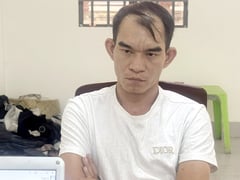 Ảnh bìa bài viết 1004042