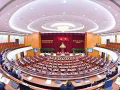 Ảnh bìa bài viết 1004048