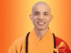 Ảnh bìa bài viết 1004049