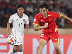 Ảnh bìa bài viết 1004054