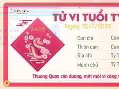 Ảnh bìa bài viết 1004055