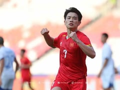 Ảnh bìa bài viết 1004056
