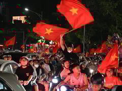 Ảnh bìa bài viết 1004060