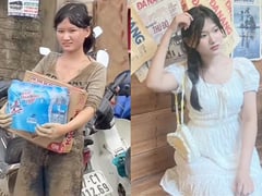 Ảnh bìa bài viết 1004062