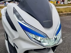 Ảnh bìa bài viết 1004063