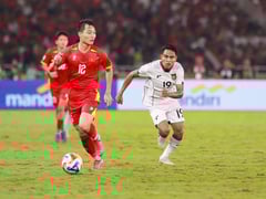 Ảnh bìa bài viết 1004067