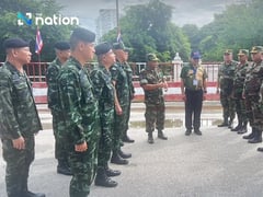 Ảnh bìa bài viết 1004068