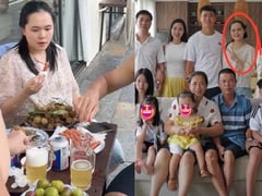 Ảnh bìa bài viết 1004080