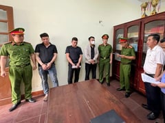 Ảnh bìa bài viết 1004085