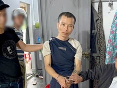 Ảnh bìa bài viết 1004087