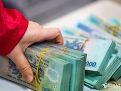 Ảnh bìa bài viết 1004094