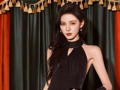 Ảnh bìa bài viết 1004103