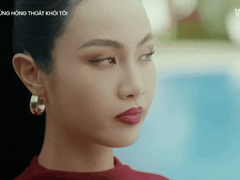 Ảnh bìa bài viết 1004106