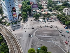 Ảnh bìa bài viết 1004107