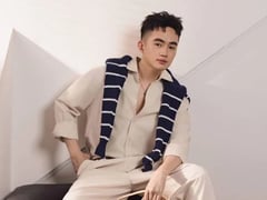 Ảnh bìa bài viết 1004113