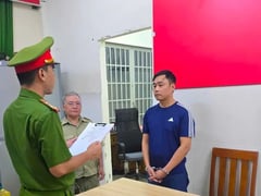 Ảnh bìa bài viết 1004114