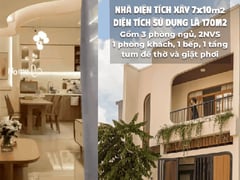Ảnh bìa bài viết 1004116