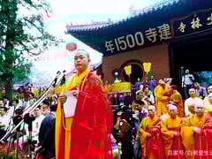 Ảnh bìa bài viết 1004118