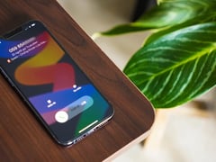 Ảnh bìa bài viết 1004120