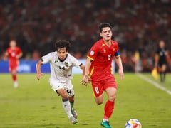 Ảnh bìa bài viết 1004127