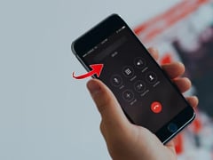 Ảnh bìa bài viết 1004128