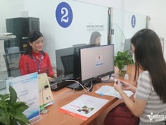 Ảnh bìa bài viết 1004129