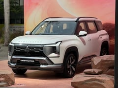 Ảnh bìa bài viết 1004135
