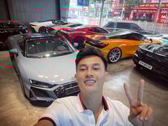 Ảnh bìa bài viết 1004136