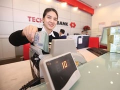 Ảnh bìa bài viết 1004140