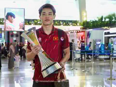 Ảnh bìa bài viết 1004147