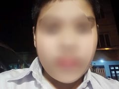 Ảnh bìa bài viết 1004149