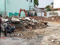 Ảnh bìa bài viết 1004152