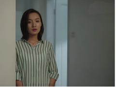 Ảnh bìa bài viết 1004154