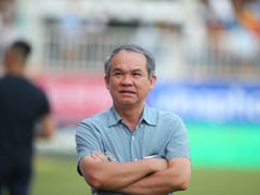 Ảnh bìa bài viết 1004158