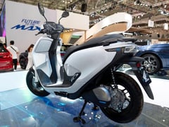 Ảnh bìa bài viết 1004160