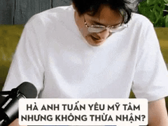 Ảnh bìa bài viết 1004161