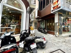 Ảnh bìa bài viết 1004164