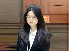 Ảnh bìa bài viết 1004167