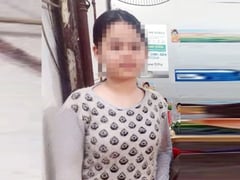 Ảnh bìa bài viết 1004168
