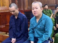 Ảnh bìa bài viết 1004171