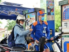 Ảnh bìa bài viết 1004172