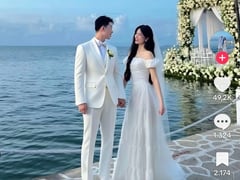 Ảnh bìa bài viết 1004174