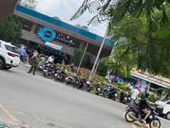 Ảnh bìa bài viết 1004175