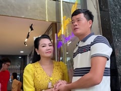 Ảnh bìa bài viết 1004179