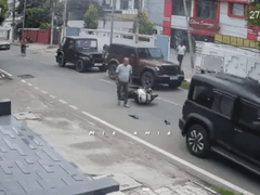 Ảnh bìa bài viết 1004183