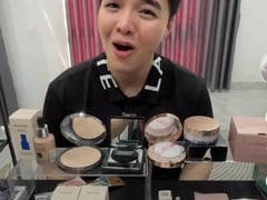 Ảnh bìa bài viết 1004188